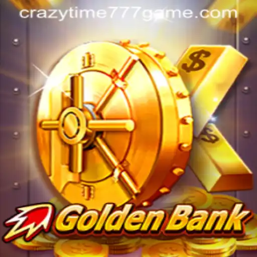 Discovering the Thrills of CrazyGoldenBank: A Dazzling New Gaming Adventure