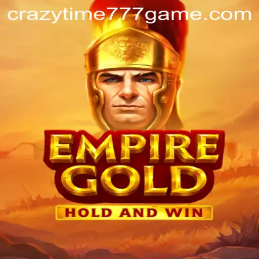 EmpireGold: Dive into the Ultimate Gaming Experience