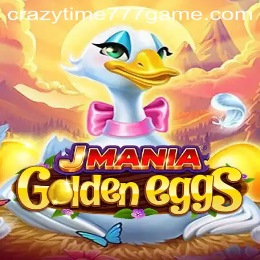 The Exciting World of JManiaGoldenEggs: A New Era in Gaming