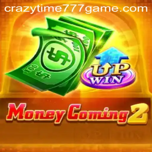 Exploring the Thrilling World of MoneyComing2: The New Gaming Sensation