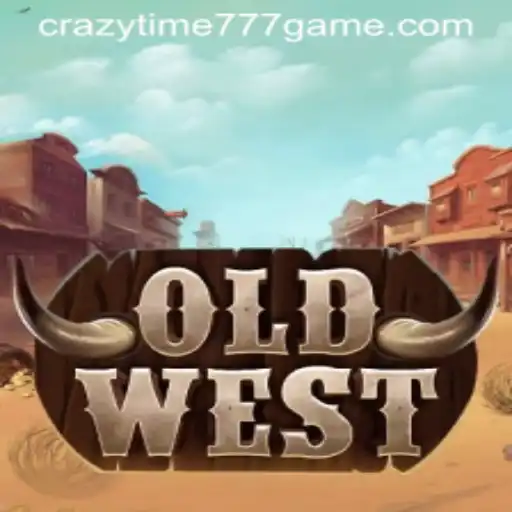 Exploring the Exciting World of OldWest: Unraveling the Game's Intricacies