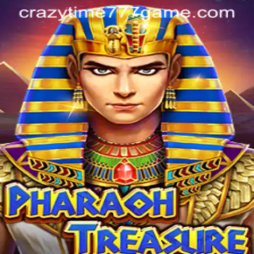 Unveiling the Excitement of PharaohTreasure: A Deep Dive into the Game