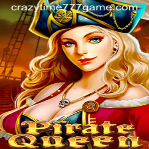 Discover the Adventurous World of PirateQueen: Navigate Your Way to Treasure
