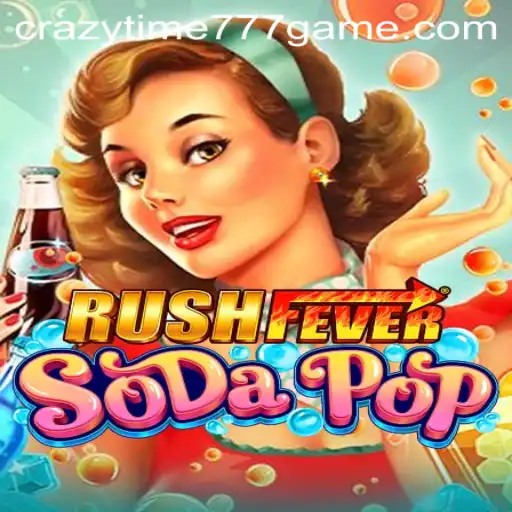 Discover the Thrills of RushFeverSodaPop: A Unique Blend of Speed and Strategy