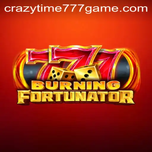 Discover the Thrilling World of BurningFort with CRAZYTIME777