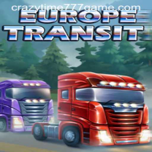 Discover the Excitement of EuropeTransit: A New Gaming Phenomenon