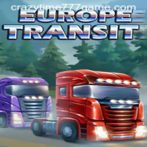 Discover the Excitement of EuropeTransit: A New Gaming Phenomenon