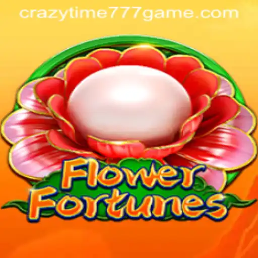 Exploring FlowerFortunes: A Revolutionary Game Experience