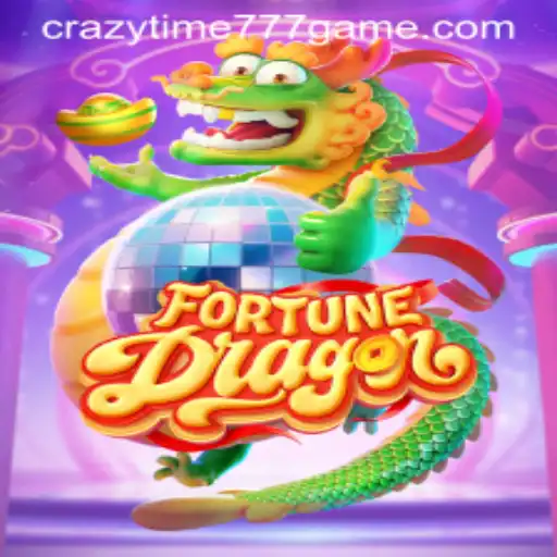 Discovering the Excitement of FortuneDragon: Your Ultimate Guide