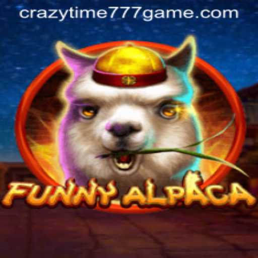 Unveiling FunnyAlpaca: The Game That Redefines Casual Fun