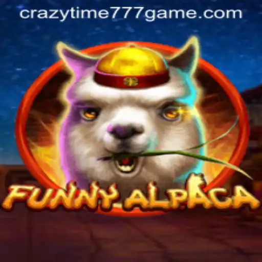 Unveiling FunnyAlpaca: The Game That Redefines Casual Fun