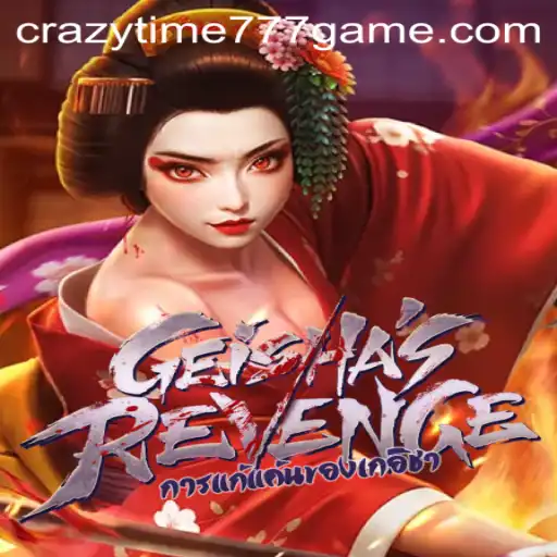 Exploring GeishasRevenge: A Fascinating Dive into the World of Mystical Gaming