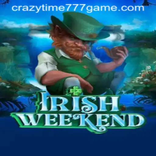 Discover the Excitement of IrishWeekend: A Thrilling Journey into Gaming