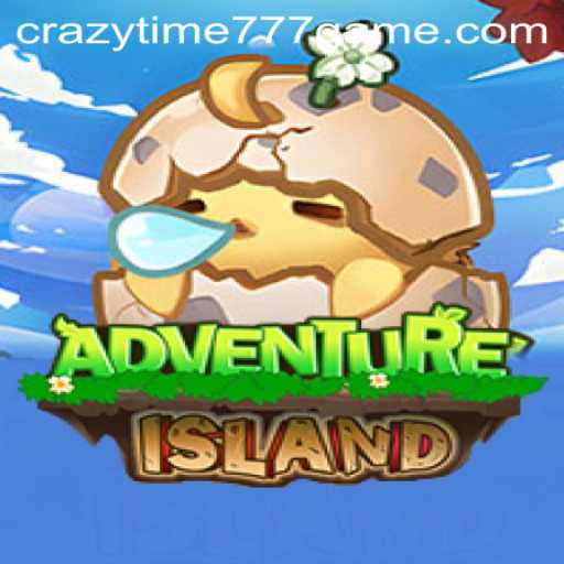 IslandsAdventure: Unveiling the Exciting World of CRAZYTIME777