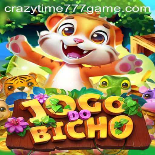 Exploring the Intriguing World of JOGODOBICHO: A Game Filled with Excitement