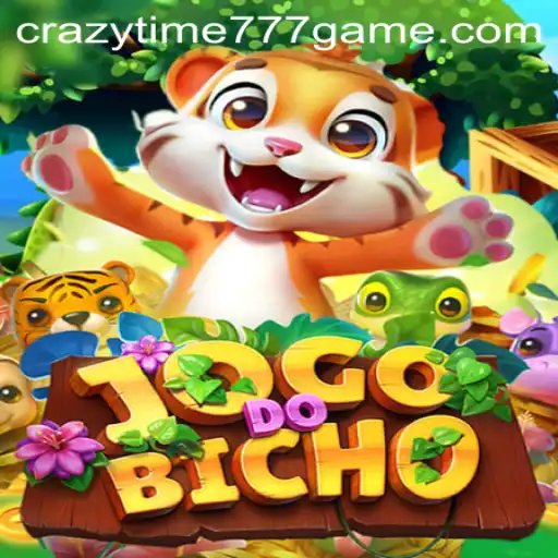 Exploring the Intriguing World of JOGODOBICHO: A Game Filled with Excitement