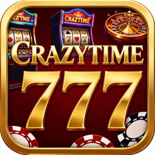 CRAZYTIME777