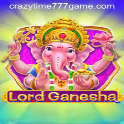 Unveiling the Exciting World of LordGanesha: A Deep Dive into the Game with Keyword CRAZYTIME777