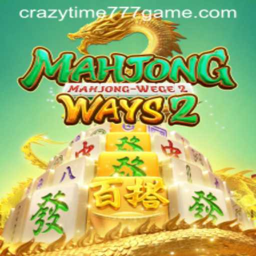 Discover the Excitement of MahjongWays2: A Game of Strategy and Chance