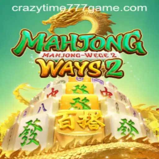 Discover the Excitement of MahjongWays2: A Game of Strategy and Chance