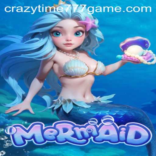 Dive into the World of 'Mermaid': An Enchanting Gaming Experience