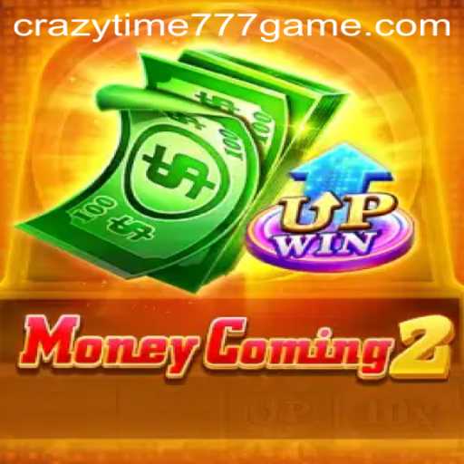 Exploring the Thrilling World of MoneyComing2: The New Gaming Sensation