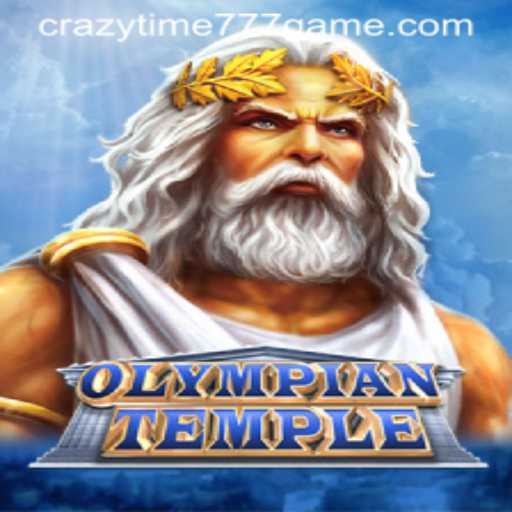 Discover the Thrills of OlympianTemple: A Deep Dive into Epic Gameplay