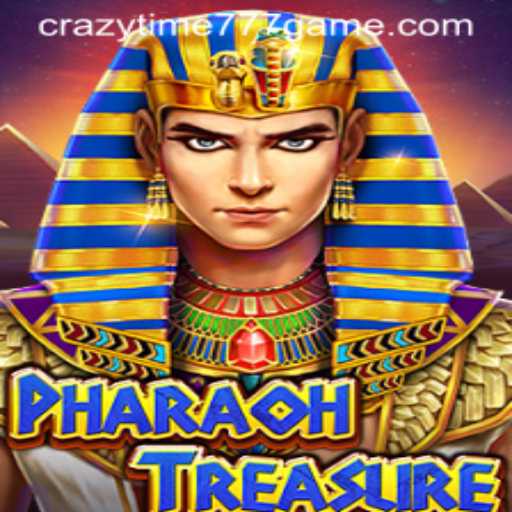 Unveiling the Excitement of PharaohTreasure: A Deep Dive into the Game