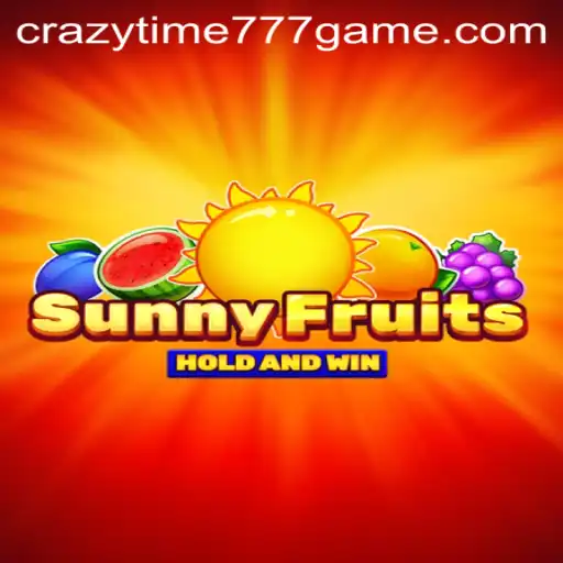 Discover SunnyFruits: The Ultimate Gaming Adventure