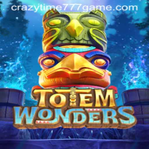 TotemWonders Invites Players into a World of Strategy and Chance